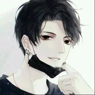 触手粉丝